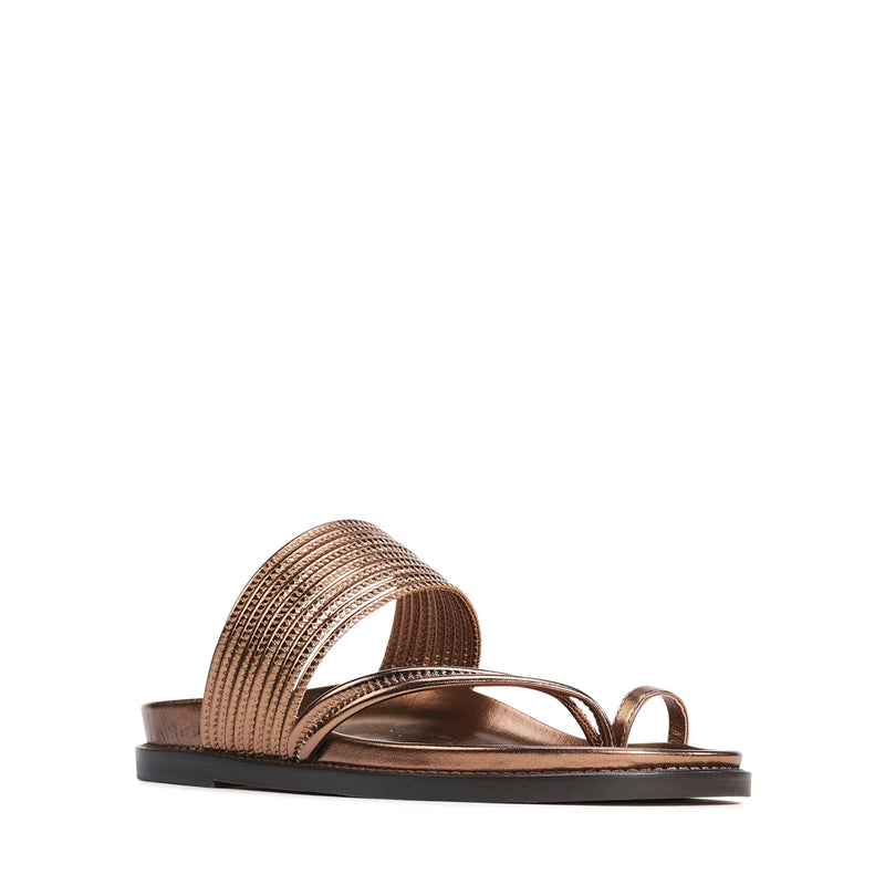 EOS Carmelle Bronze