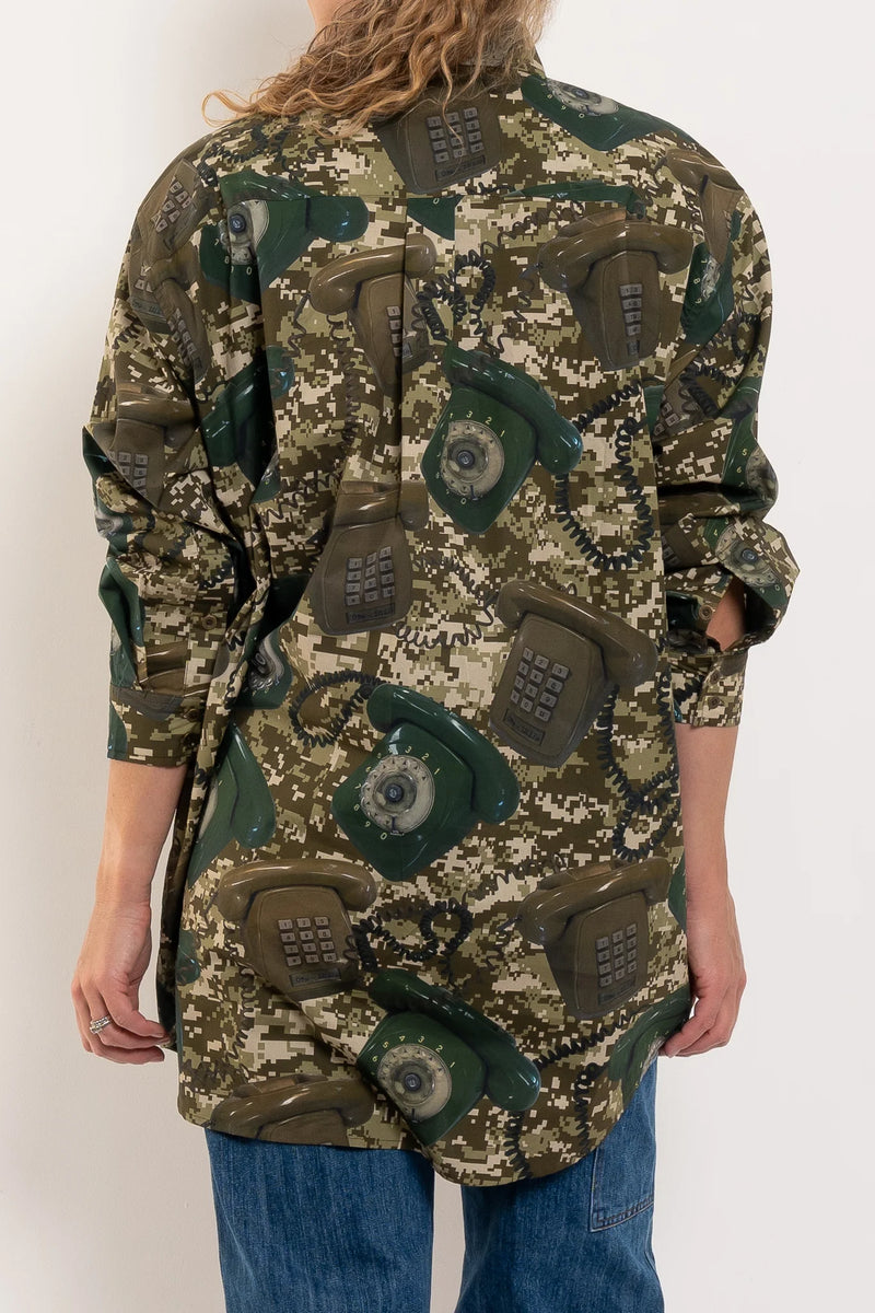 Circular by Maud Alice Dainty - Cats  Meow