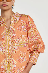 Zoe Kratzmann Proclaim Top