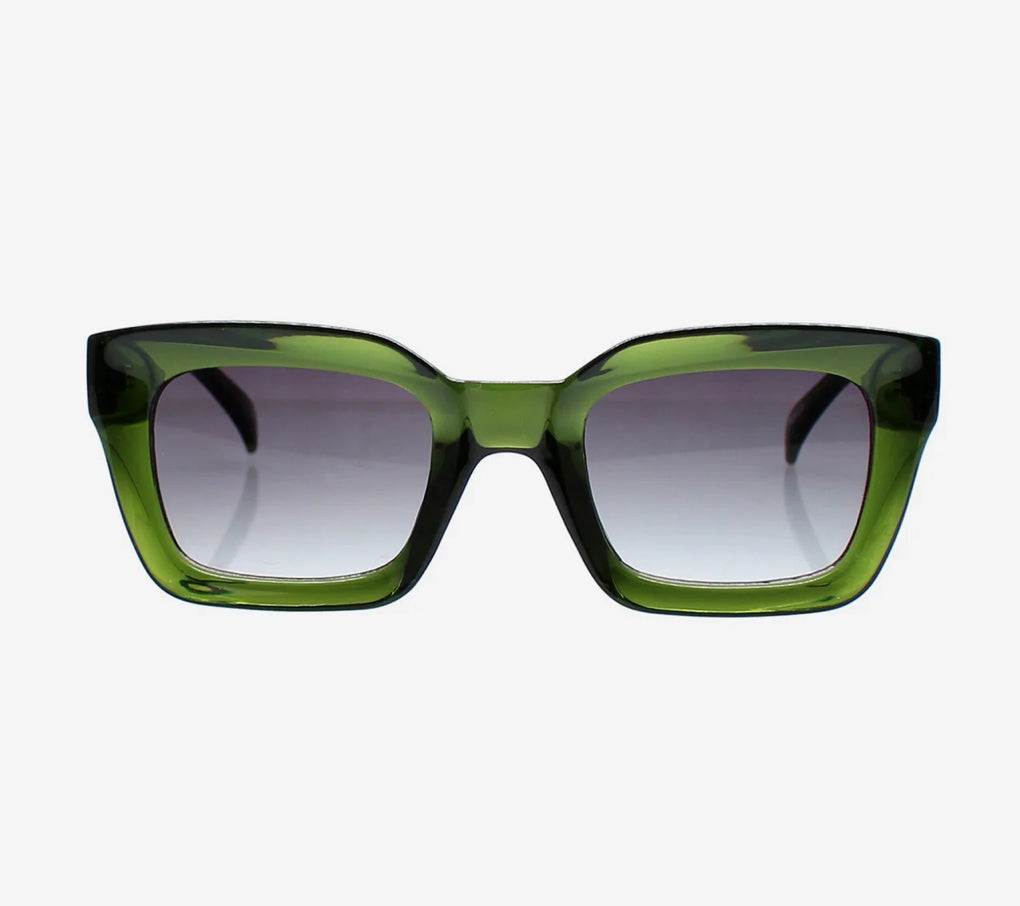 Reality Onassis Sunglasses