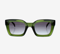 Reality Onassis Sunglasses