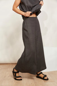 Ebb & Ive Halcyon Crop Pant