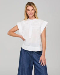 Boom Shankar Danika Top