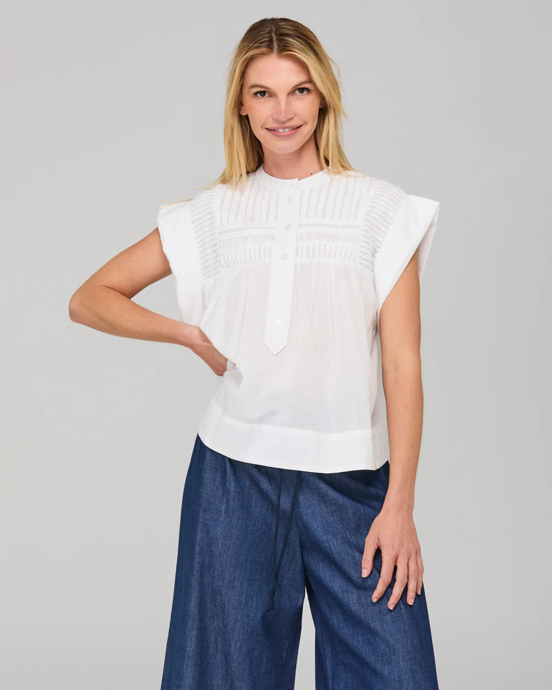 Boom Shankar Danika Top