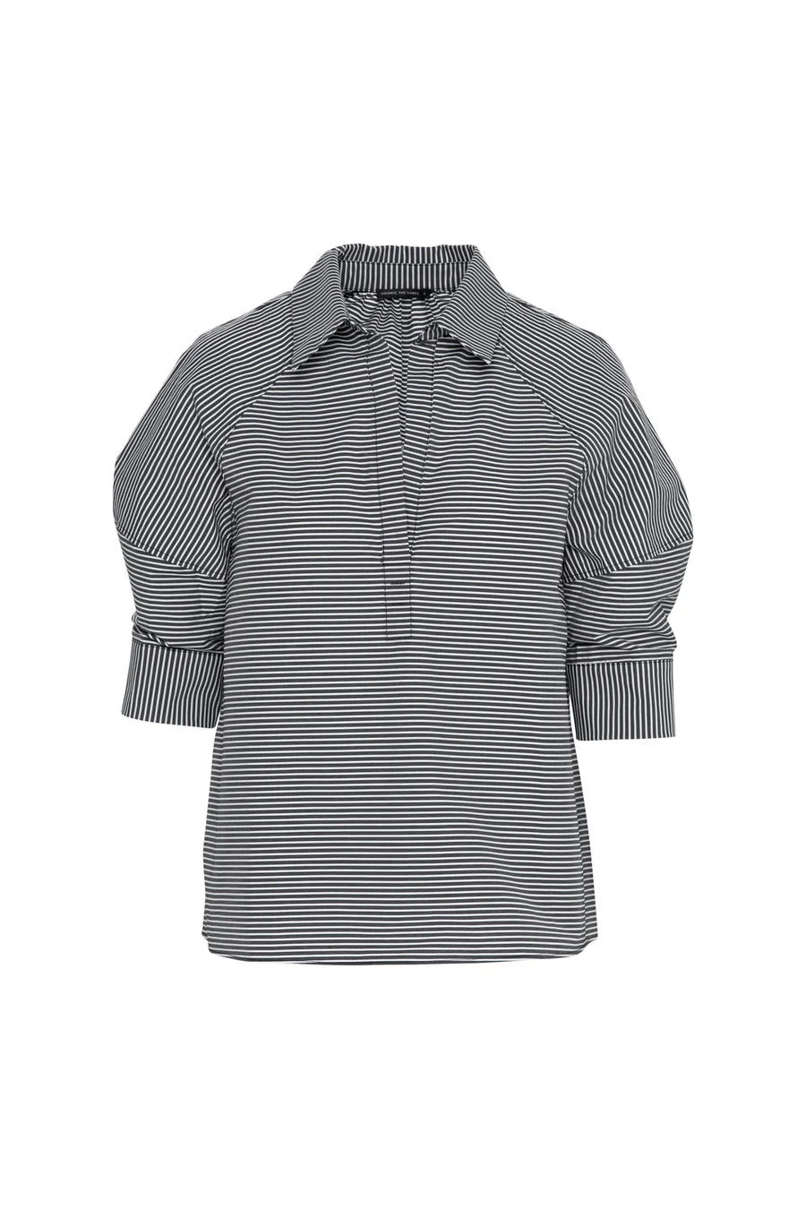 Lounge The Label Top Vis