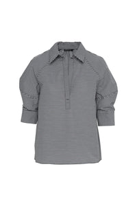 Lounge The Label Top Vis