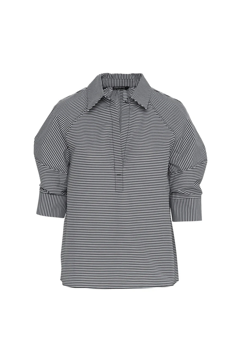 Lounge The Label Top Vis