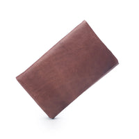 Dusky Robin Emily Purse