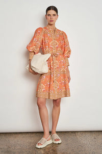 Zoe Kratzmann Senic Dress