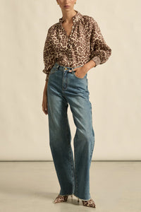 Zoe Kratzmann Inspire Top