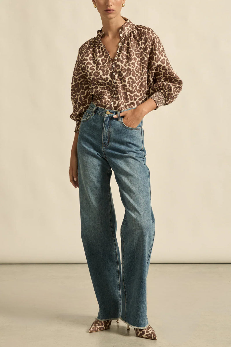 Zoe Kratzmann Inspire Top