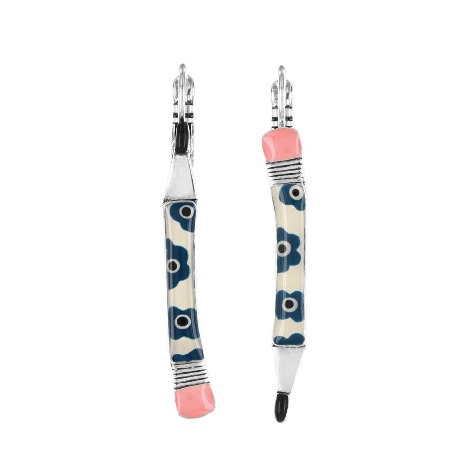 Taratata Dormeusus Gomme