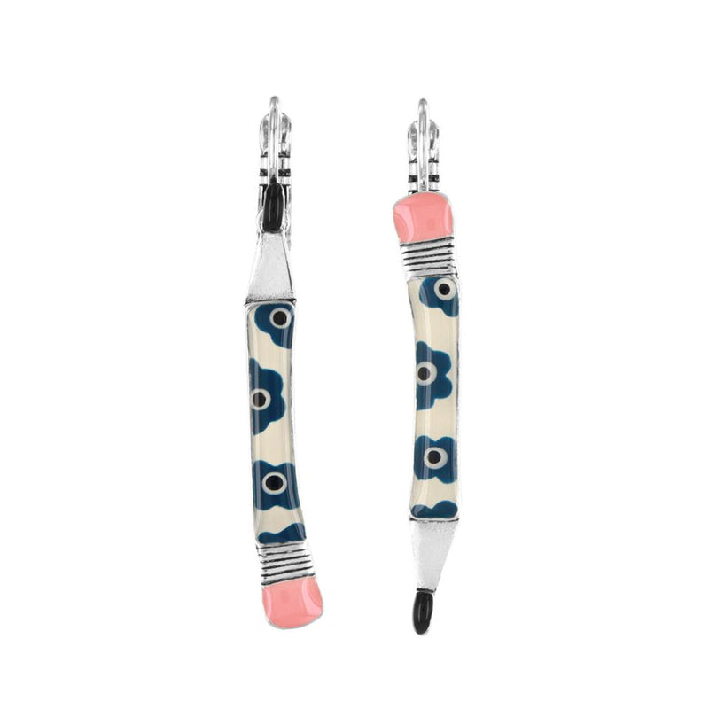 Taratata Dormeusus Gomme