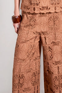Zoe Kratzmann Surge Pant