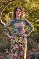 Circular by Maud - Blooms - Bloom