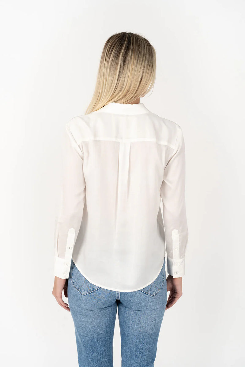 Humidity The Classic Shirt