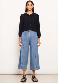 Pol Raydel Denim Pant