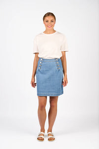 Knewe Ridge Skirt