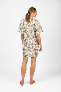 Knewe Edit Dress