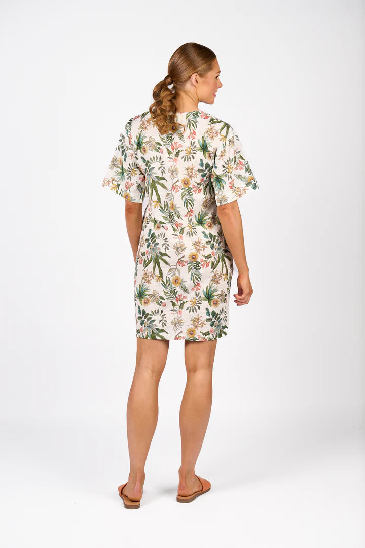 Knewe Edit Dress