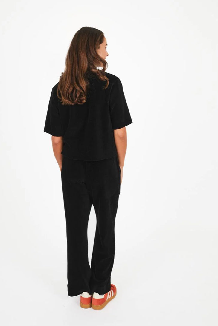 Titchie Lay Back Pant