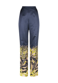 Morrison Valencia Pant Print