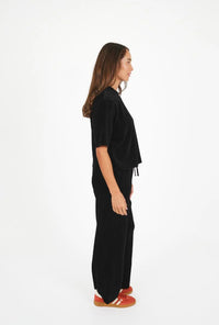 Titchie Lay Back Pant