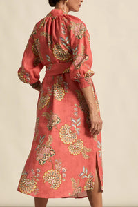 Zoe Kratzmann Flourish Dress