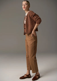 POL Finlay Cardigan