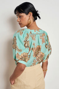 Zoe Kratzmann Grace Top