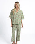 Humidity Marrakesh Pant