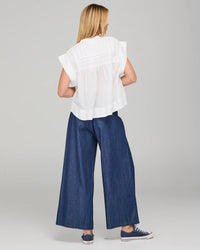 Boom Shankar Danika Top