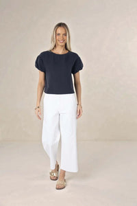 Humidity Marise Top