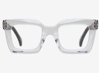 Reality Morley Turtle Reader