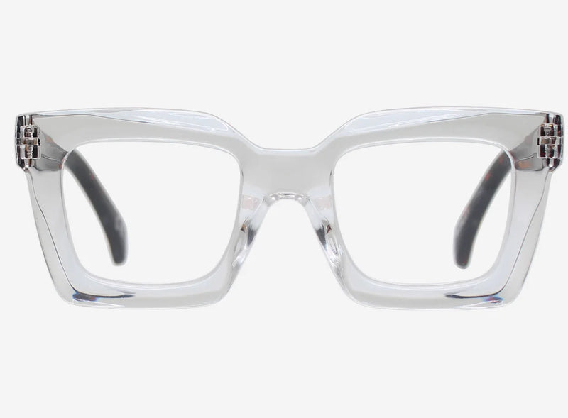 Reality Morley Turtle Reader