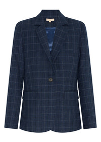 Pol Davis Suit Jacket
