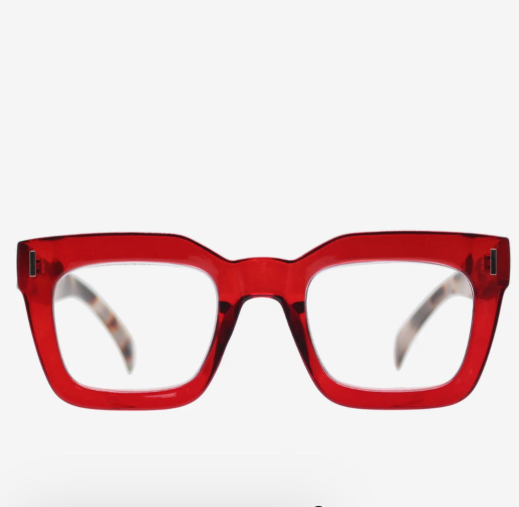 Reality KeatsTurtle Reader