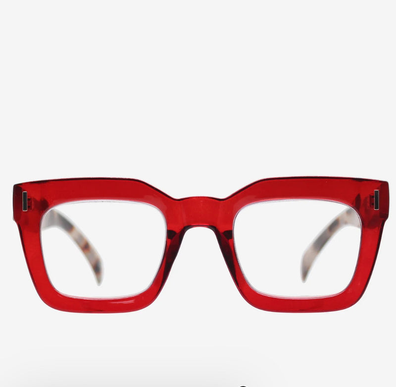 Reality KeatsTurtle Reader