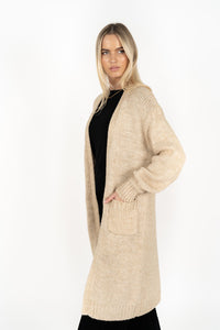 Humidity Angelica Cardi
