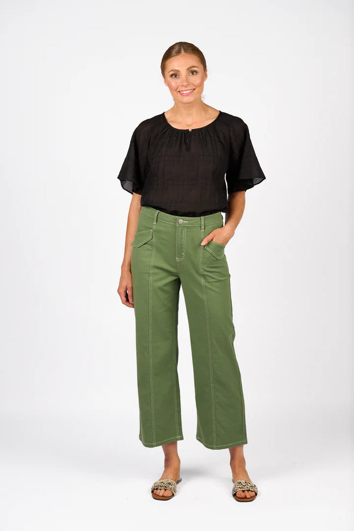 Knewe Shade Pant