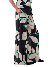 Load image into Gallery viewer, Morrison Willow Print Pant