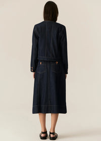 Pol Carsen Skirt
