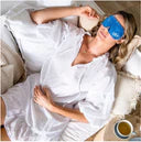Lula Eye Mask Mixed 10 Pack