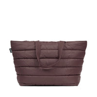 Take it Base (Cloud) Tote Bag