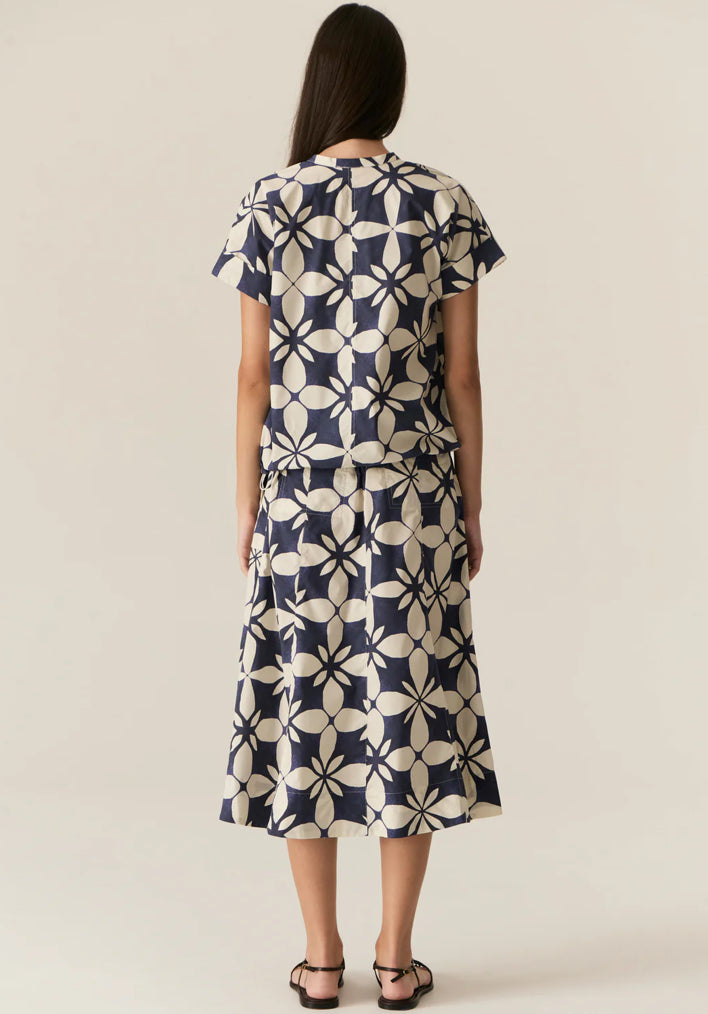 Pol Turin Skirt