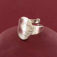 Taratata Amazone Ring