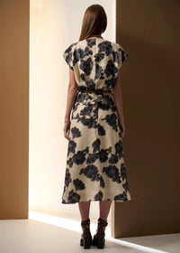 Pol Amara Top Draped