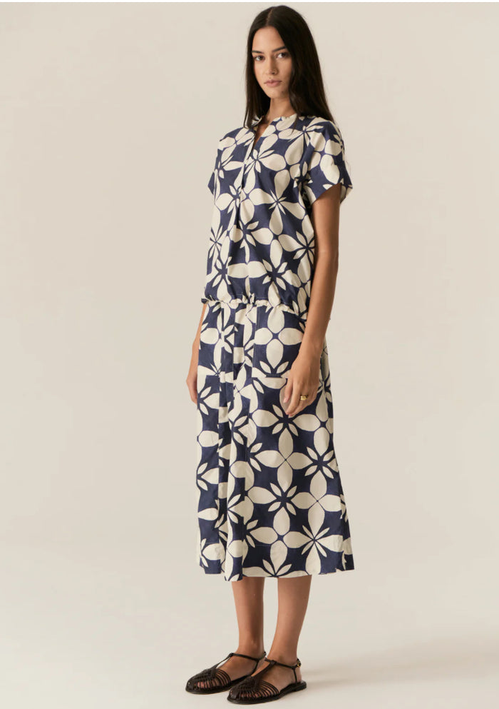 Pol Turin Skirt