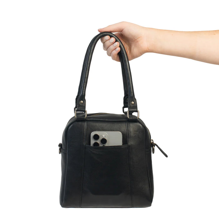 Dusky Robin Suki Bag