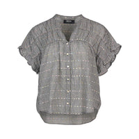 Knewe Addison Top